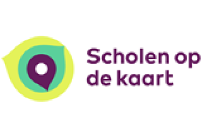 scholen-op-de-kaart-logo (2)
