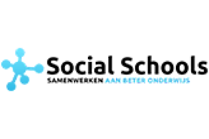 social-schools-logo (1)