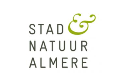 Stad_a_Natuur_Almere (1)