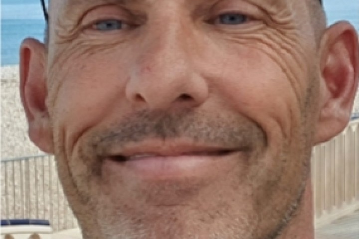 Marc-Jan Schipper