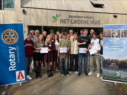 finale wedstijd PWS 2026 klein