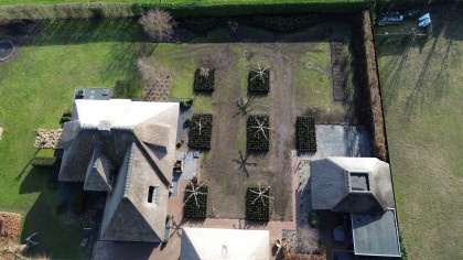 DJI_0465