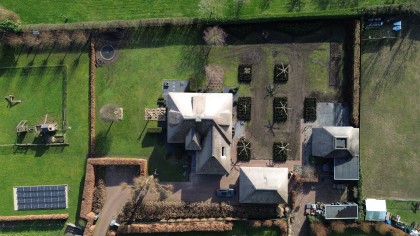 DJI_0466