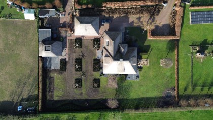 DJI_0467