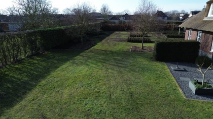 DJI_0468