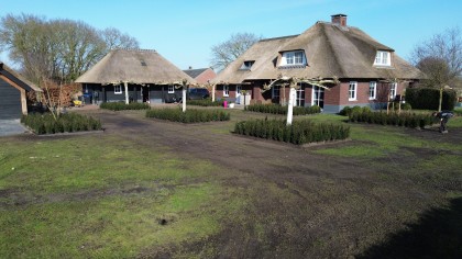 DJI_0471