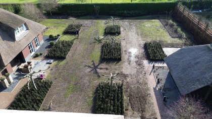 DJI_0473