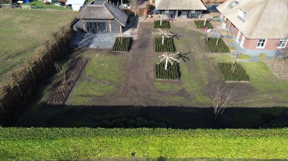 DJI_0474