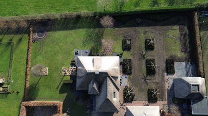 DJI_0475