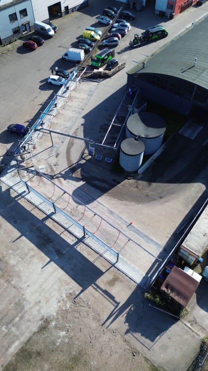 DJI_0510