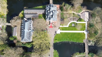 DJI_0574