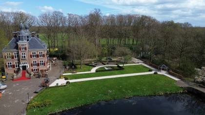 DJI_0576