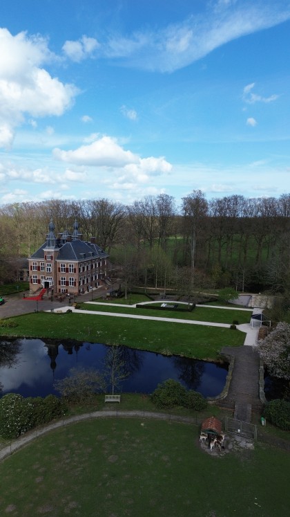 DJI_0580