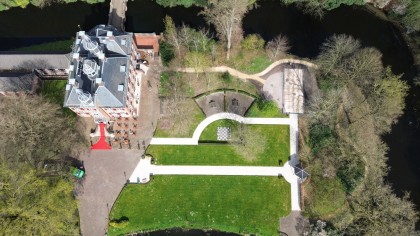 DJI_0583