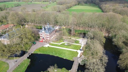 DJI_0587
