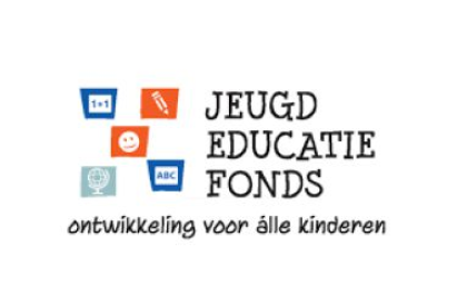 JEF_logo