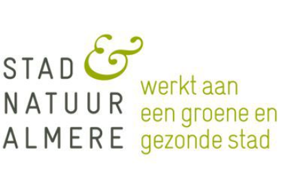 stad_en_natuur