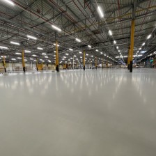 5500_m2_Autostore_supervlakke_vloer