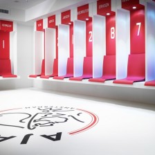 Ajax_Experience_Lockerroom