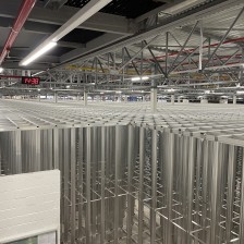 Autostore_grid
