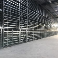 AutoStore_systeem_Indurfloor