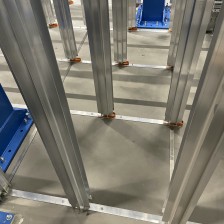 AutoStore_systeem_op_een_Indurfloor