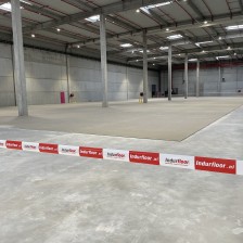 Autostore_vlakke_vloer_in_bestaand_magazijn