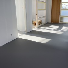 Cementgebonden_designvloer