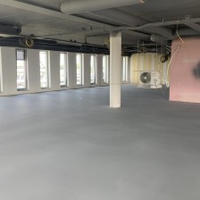 Cementgebonden_gietvloer