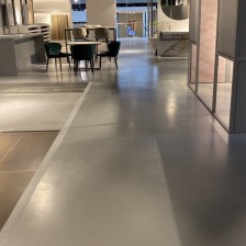Cementgebonden_gietvloer_afwerking