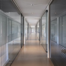 Cementgebonden_gietvloer_industrieel
