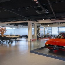 Cementgebonden_gietvloeren_Indurfloor