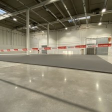 Eindresultaat_Industriele_gietvloer_super_vlak