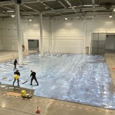 Hechtprimer_aanbrengen