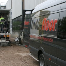 IMG_2138