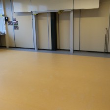 IMG_3673