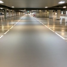IMG_3784