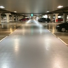IMG_4072