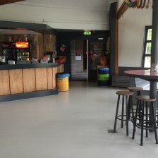 IMG_4963