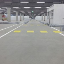 Indurfloor_PostNL_Amsterdam_Nieuw_versie_4