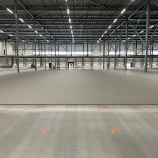 Indurfloor_Super_vlakke_vloer