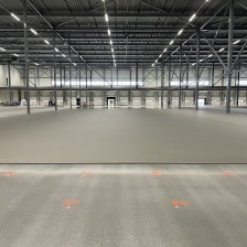 Indurfloor_supervlakke_vloer