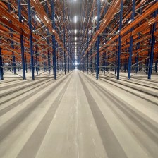 Indurfloor_Toplaag_XPO_Oirschot