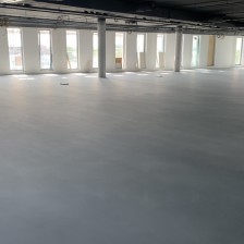 Industriele_cementgebonden_gietvloer