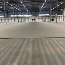 Onderlaag_voorbereiding_Suoer_vlakke_Toplaag