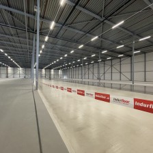 Onderlaag_XPO_Oirschot