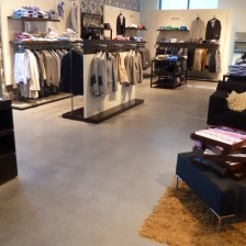 P1000516(1)