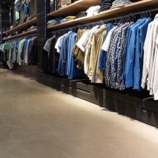 P1000540