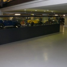 P1060265
