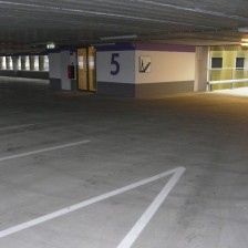P1060313